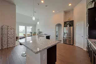 7502 Tejas Lakes Trail, Needville, TX 77461 - Photo 15