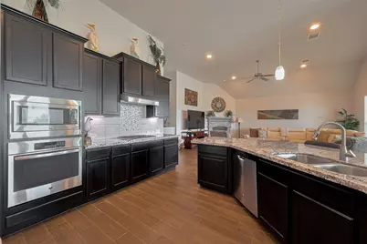 7502 Tejas Lakes Trail, Needville, TX 77461 - Photo 19