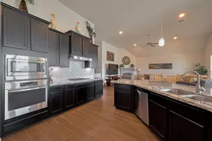 7502 Tejas Lakes Trail, Needville, TX 77461 - Photo 19