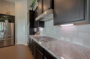 7502 Tejas Lakes Trail, Needville, TX 77461 - Photo 13