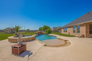 7502 Tejas Lakes Trail, Needville, TX 77461 - Photo 43