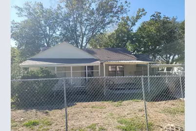2425 8th Avenue, Port Arthur, TX 77642 - Photo 11