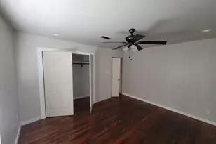 2425 8th Ave, Port Arthur, TX 77642 - Photo 5