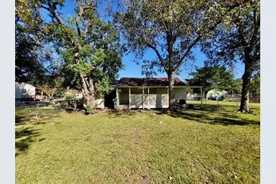 2425 8th Avenue, Port Arthur, TX 77642 - Photo 1