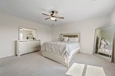 412 Del Monte Drive, Huntsville, TX 77320 - Photo 9