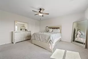 412 Del Monte Dr, Huntsville, TX 77320 - Photo 9