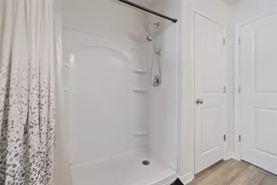 412 Del Monte Drive, Huntsville, TX 77320 - Photo 11