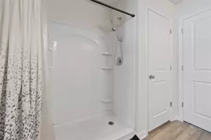 412 Del Monte Dr, Huntsville, TX 77320 - Photo 11