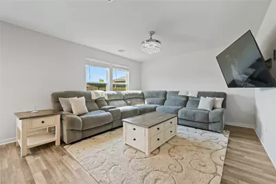 412 Del Monte Drive, Huntsville, TX 77320 - Photo 3