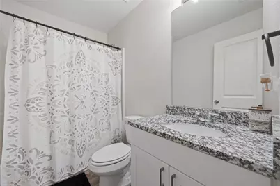 412 Del Monte Drive, Huntsville, TX 77320 - Photo 15