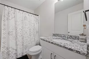 412 Del Monte Dr, Huntsville, TX 77320 - Photo 15