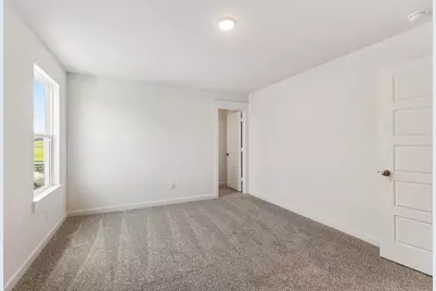 13038 Sarah Springs Way, Magnolia, TX 77354 - Photo 17