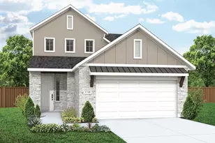 13038 Sarah Spgs Wy, Magnolia, TX 77354 - Photo 1