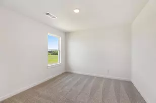 13038 Sarah Spgs Wy, Magnolia, TX 77354 - Photo 19