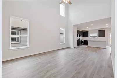 13038 Sarah Springs Way, Magnolia, TX 77354 - Photo 5
