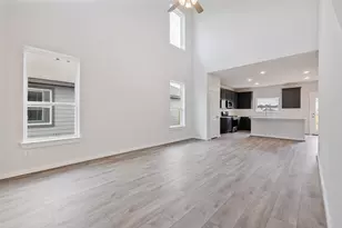 13038 Sarah Spgs Wy, Magnolia, TX 77354 - Photo 5