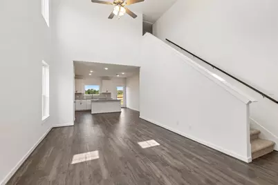 13038 Sarah Springs Way, Magnolia, TX 77354 - Photo 9