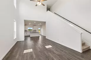 13038 Sarah Spgs Wy, Magnolia, TX 77354 - Photo 9