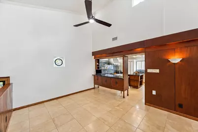 2414 Baycrest Drive, Houston, TX 77058 - Photo 21