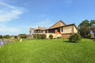 2414 Baycrest Dr, Houston, TX 77058 - Photo 39