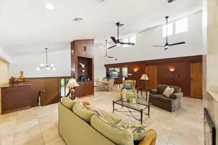 2414 Baycrest Dr, Houston, TX 77058 - Photo 19