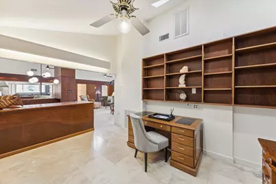 2414 Baycrest Drive, Houston, TX 77058 - Photo 25