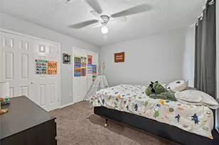 24902 Butterwick Dr, Spring, TX 77389 - Photo 9