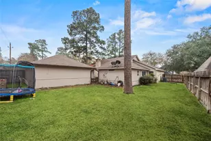 24902 Butterwick Dr, Spring, TX 77389 - Photo 21