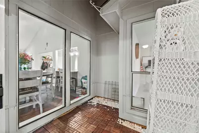 24902 Butterwick Drive, Spring, TX 77389 - Photo 13