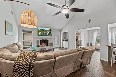 24902 Butterwick Drive, Spring, TX 77389 - Photo 15