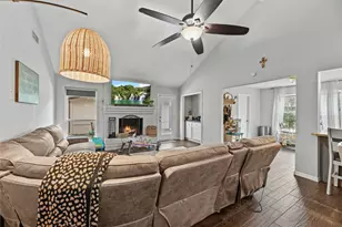 24902 Butterwick Dr, Spring, TX 77389 - Photo 15