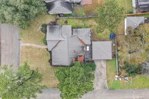 24902 Butterwick Dr, Spring, TX 77389 - Photo 23