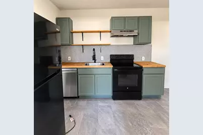 4540 McKinney Street #2, Houston, TX 77023 - Photo 5