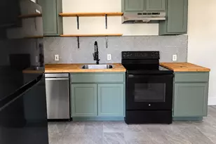 4540 McKinney St, Houston, TX 77023 - Photo 5
