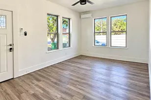 4540 McKinney St, Houston, TX 77023 - Photo 3