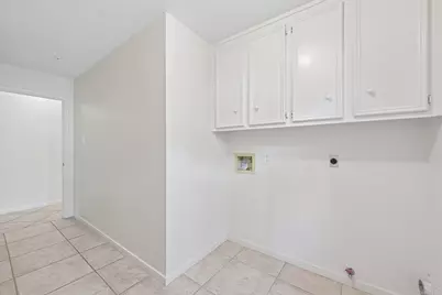 15 Sterling Street, Sugar Land, TX 77479 - Photo 37