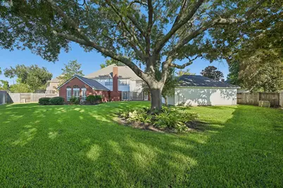 15 Sterling Street, Sugar Land, TX 77479 - Photo 41