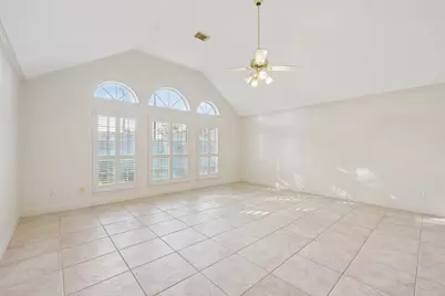 15 Sterling Street, Sugar Land, TX 77479 - Photo 21