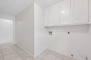 15 Sterling St, Sugar Land, TX 77479 - Photo 37