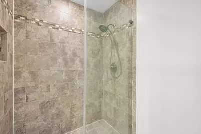 15 Sterling Street, Sugar Land, TX 77479 - Photo 35