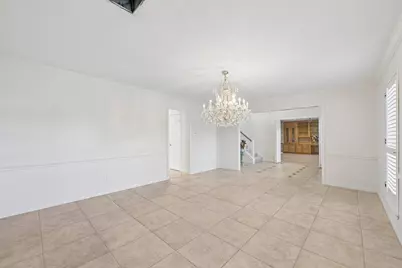 15 Sterling Street, Sugar Land, TX 77479 - Photo 17