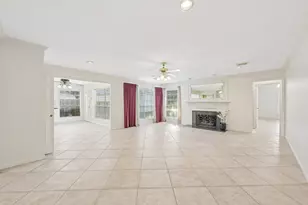 15 Sterling St, Sugar Land, TX 77479 - Photo 3