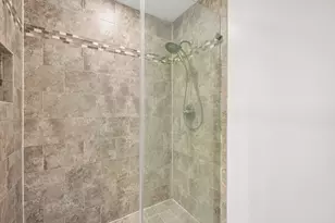 15 Sterling St, Sugar Land, TX 77479 - Photo 35
