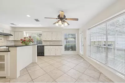 15 Sterling Street, Sugar Land, TX 77479 - Photo 7