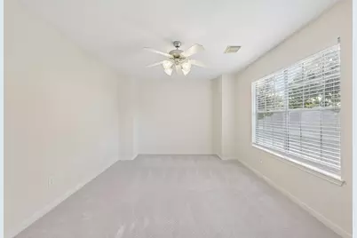 15 Sterling Street, Sugar Land, TX 77479 - Photo 31