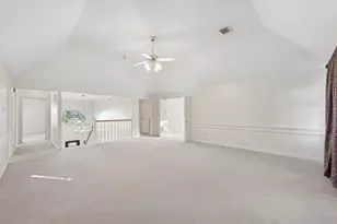 15 Sterling St, Sugar Land, TX 77479 - Photo 27