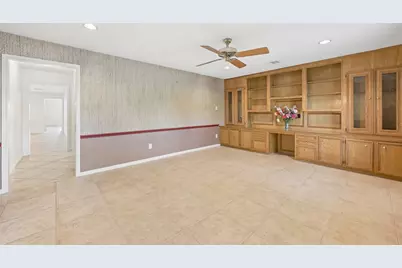 15 Sterling Street, Sugar Land, TX 77479 - Photo 15