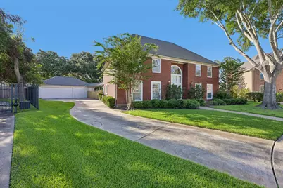 15 Sterling Street, Sugar Land, TX 77479 - Photo 43