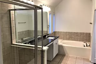 15207 Henderson Point Dr, Cypress, TX 77429 - Photo 11