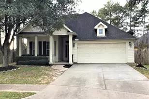 15207 Henderson Point Dr, Cypress, TX 77429 - Photo 1